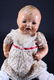 Effanbee Doll - 2