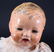 Effanbee Doll - 3