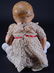 Effanbee Doll - 4