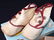 3 Pairs of Baby Shoes - 2