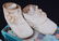 3 Pairs of Baby Shoes - 4
