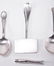 10 Sterling Souvenir & Flatware Pieces - 3