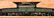 Marklin CCS 800 Double Locomotive - 3