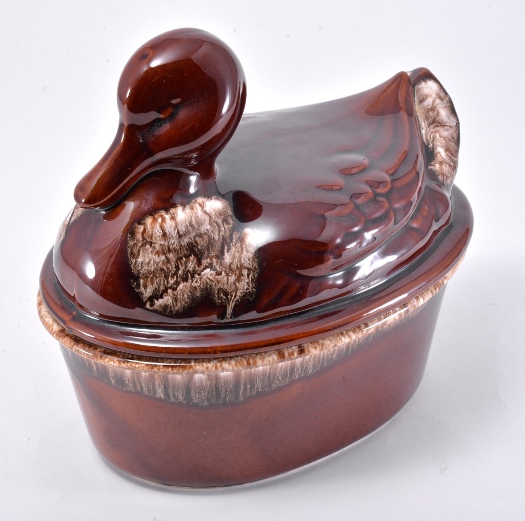 Hull Brown Drip Duck Casserole (1 of 2)