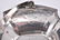 Silverplate Ice Bucket w/Tongs & Trays - 9