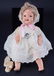 Ideal Shirley Temple Doll