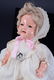 Ideal Shirley Temple Doll - 3