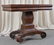 Empire Game Table