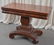 Empire Game Table - 2