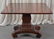 Empire Game Table - 3