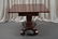 Empire Game Table - 4