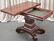 Empire Game Table - 5