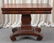 Empire Game Table - 6