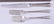 Alvin "Chased Romantique" Sterling Flatware - 4