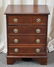 End Cabinet