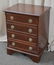 End Cabinet - 2