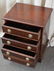 End Cabinet - 3