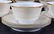 95 Pcs. Noritake "Reingold" China - 2