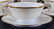 95 Pcs. Noritake "Reingold" China - 3