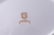 11 Pcs. Noritake "Reingold" China Serving Set - 3
