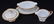 11 Pcs. Noritake "Reingold" China Serving Set - 5