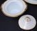11 Pcs. Noritake "Reingold" China Serving Set - 6