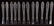 50 Pcs. Sterling Reed & Barton Flatware - 3