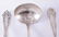 24 Silverplate Flatware Pieces - 6