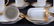 Limoges "W.G. & Co," Demitasse Cups & Saucers - 2