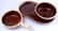 Hull Brown Drip Pitcher, Butter Dish & More - 4