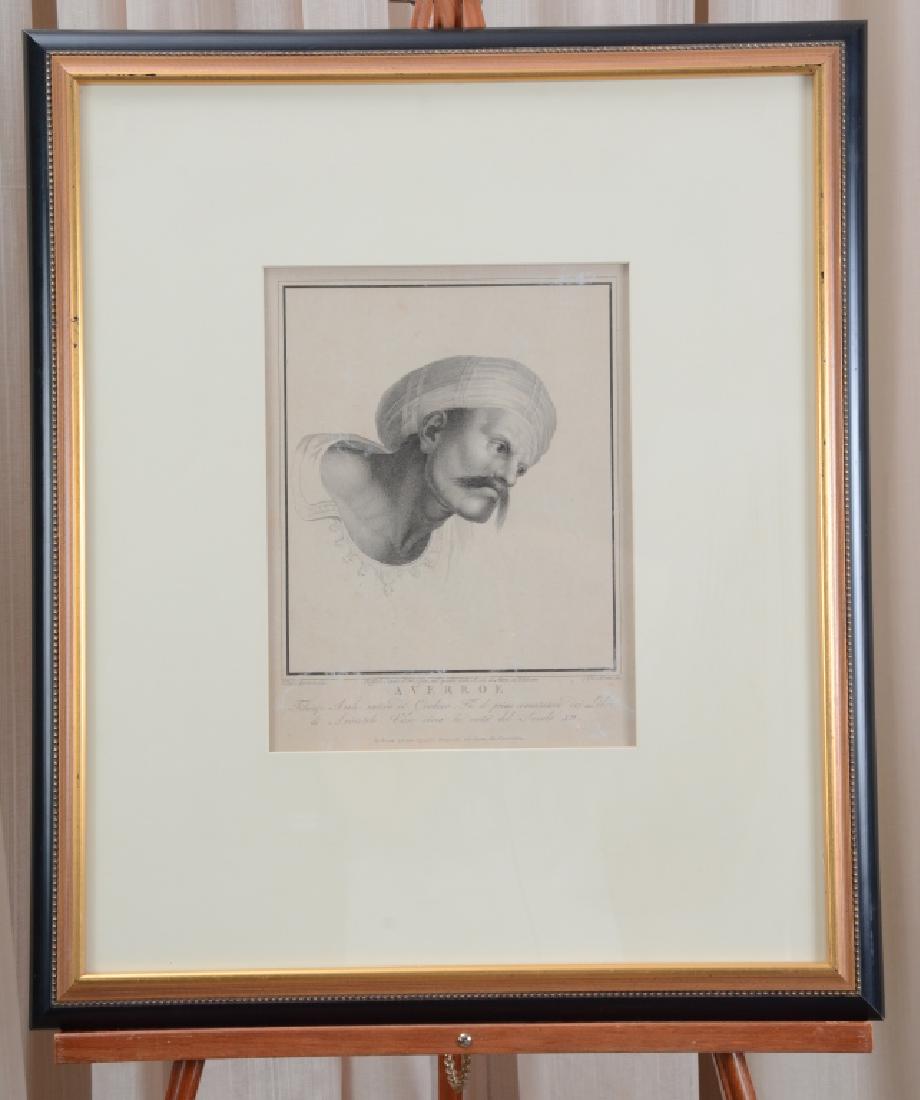 Averroe Print (1 of 6)