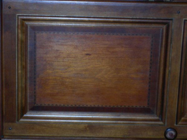 colours 35: alexander furniture universal CENTER  ENTERTAINMENT JULIAN home julian by ALEXANDER