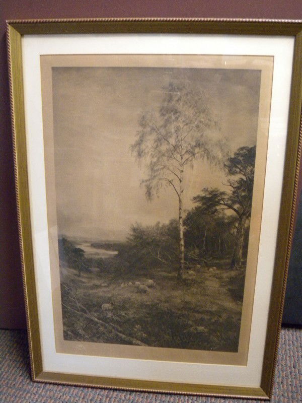 平地/Plains LEB Signed Artist Proof il_fullxfull.3558853850_nfe3.jpg