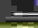 item-8982270=2