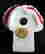 item-9523673=5