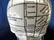 97: L.N. FOWLER PHRENOLOGY HEAD - 8