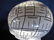 97: L.N. FOWLER PHRENOLOGY HEAD - 9