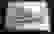item-10881845=2