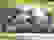 item-10881845=3