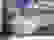 item-10881845=4