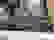 item-10881845=5