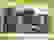 item-10881845=7