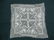 191: LINEN LOT - 5