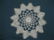 191: LINEN LOT - 9