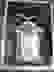 item-10881926=3