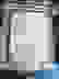 item-10881926=4