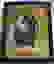 item-10881926=6