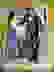 item-10881926=7