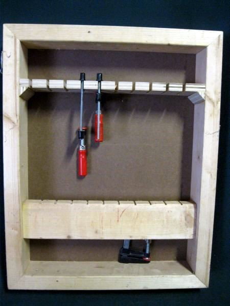 ASSORTED TOOLS - 2