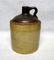 19th Century Stoneware Jug